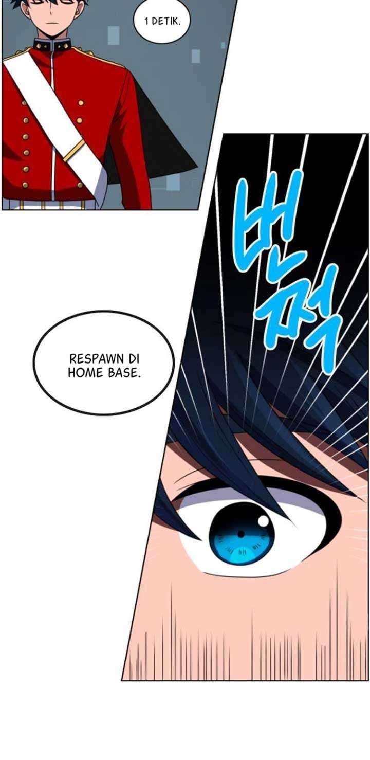 No Scope Chapter 14 - halaman 34