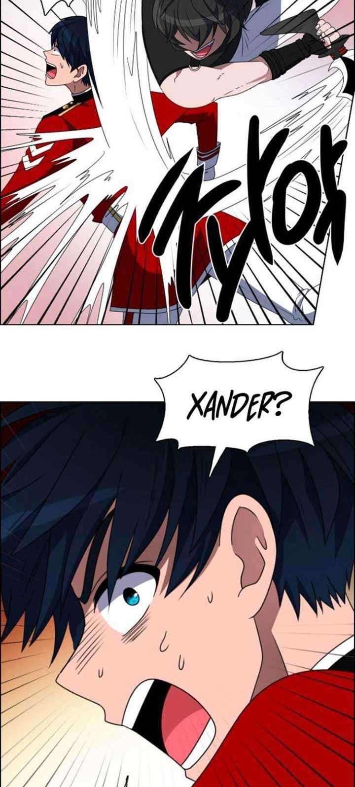 No Scope Chapter 14 - halaman 36