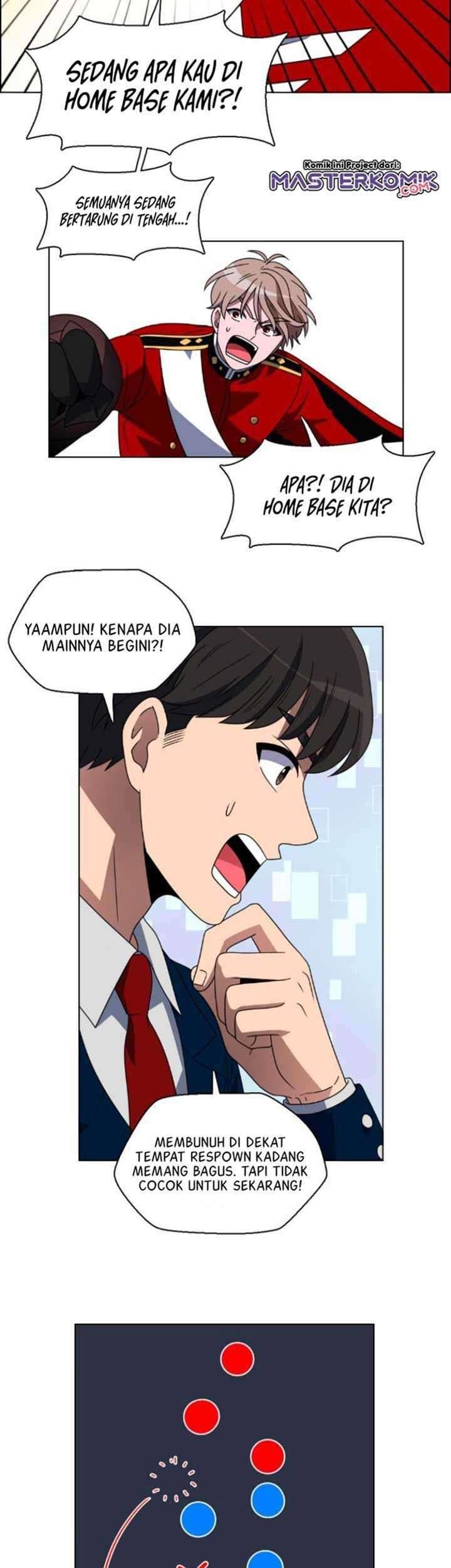 No Scope Chapter 14 - halaman 37