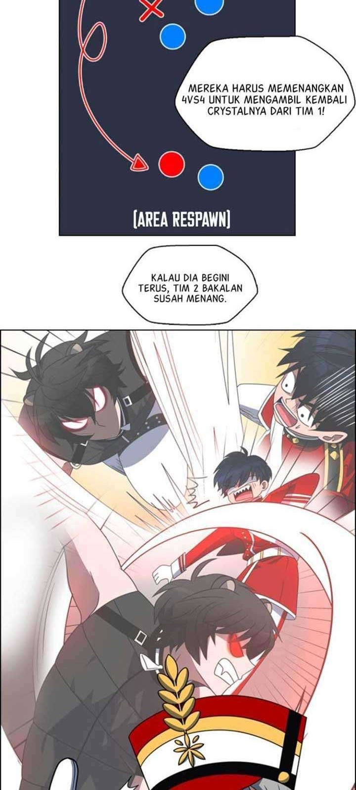 No Scope Chapter 14 - halaman 38