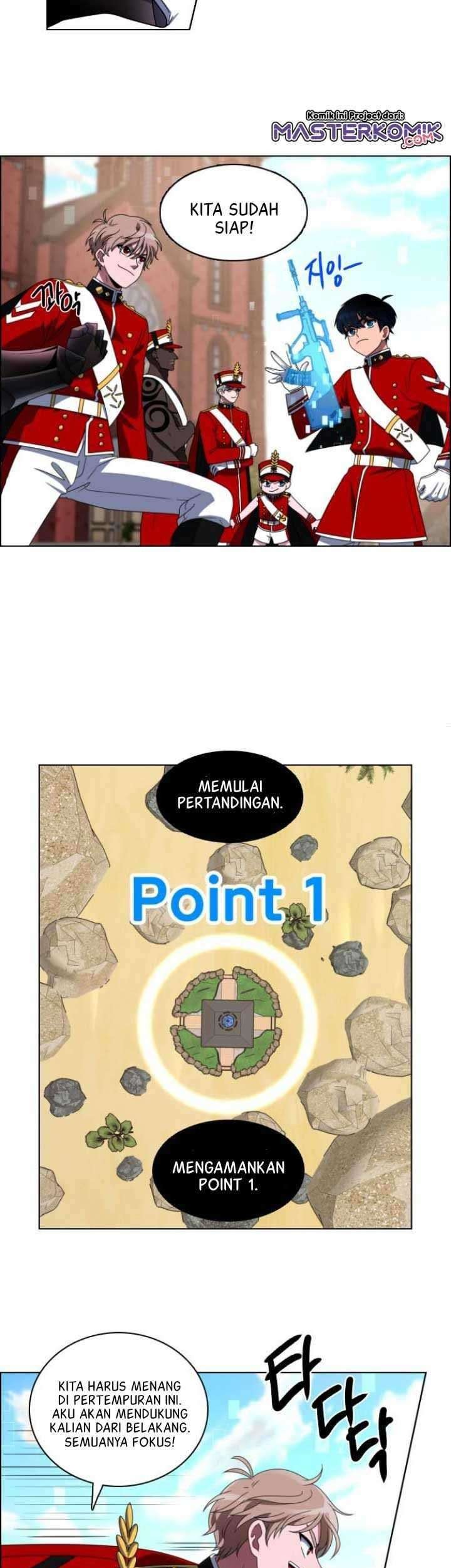 No Scope Chapter 14 - halaman 4