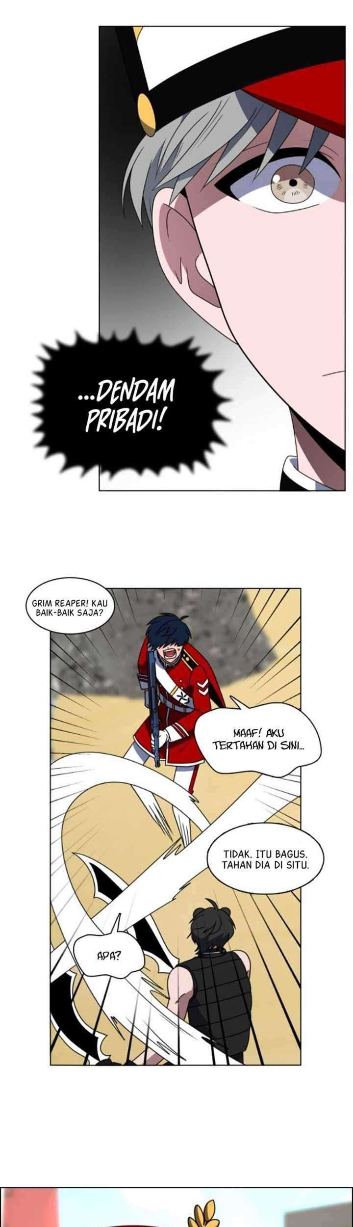 No Scope Chapter 14 - halaman 40
