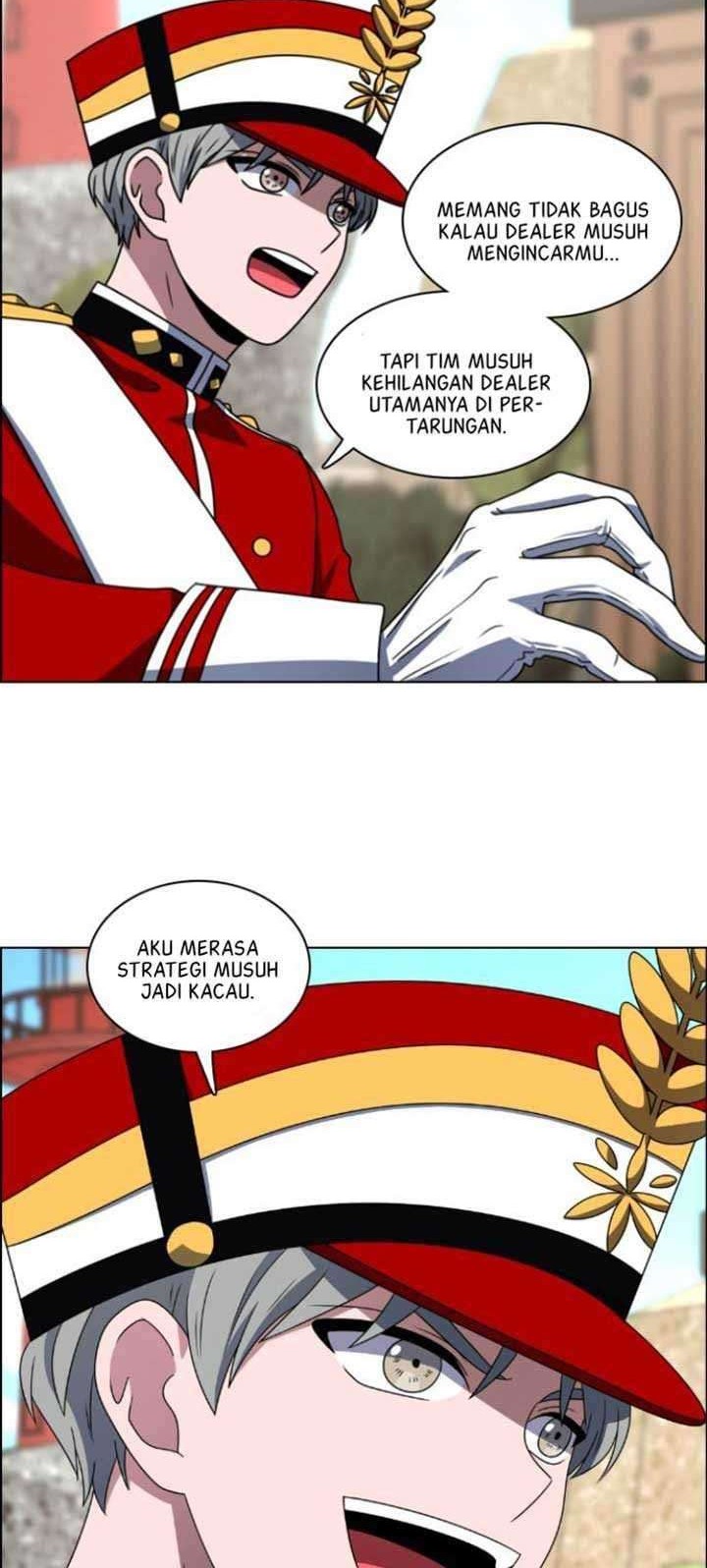No Scope Chapter 14 - halaman 41