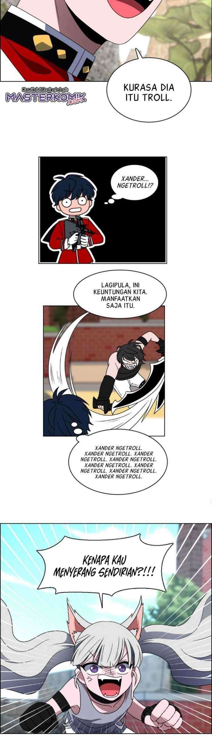 No Scope Chapter 14 - halaman 42