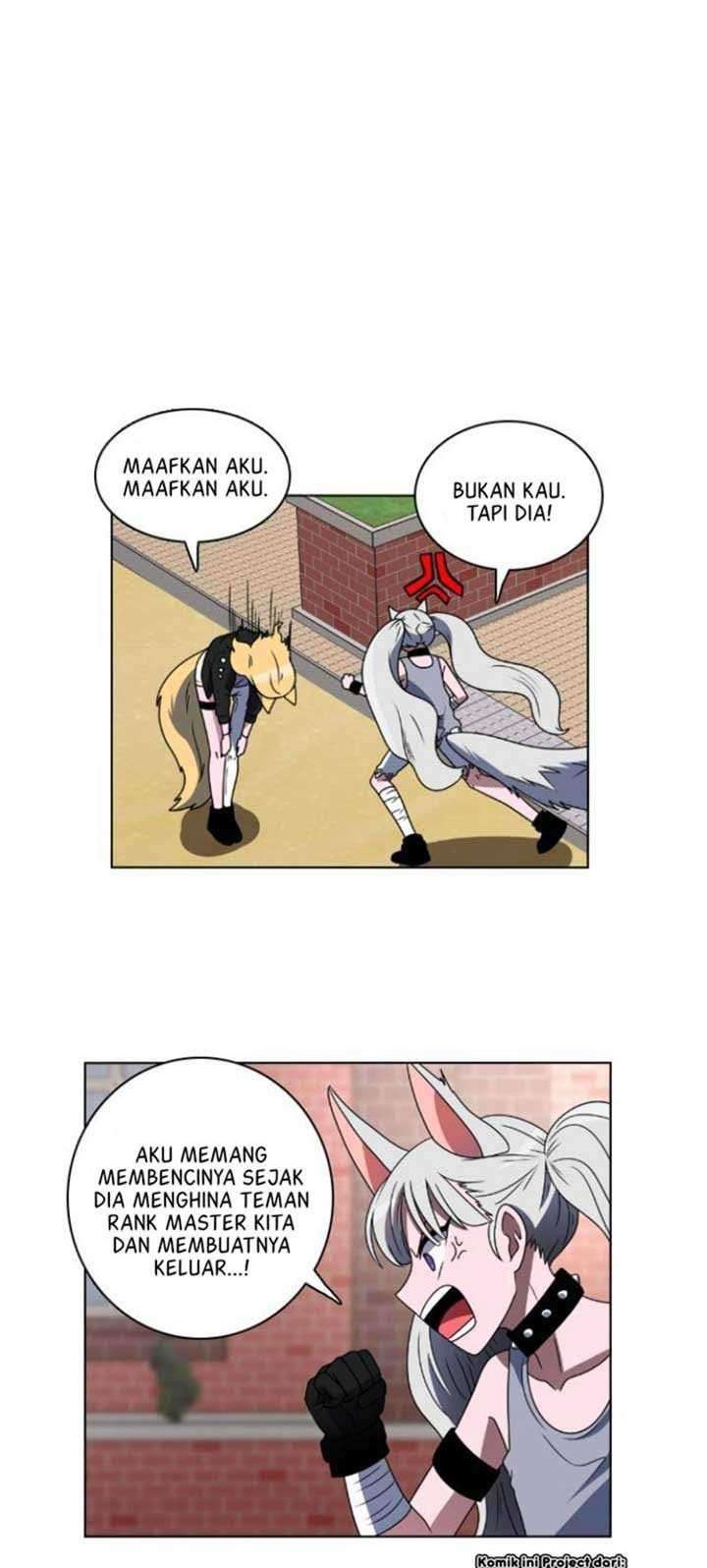 No Scope Chapter 14 - halaman 43