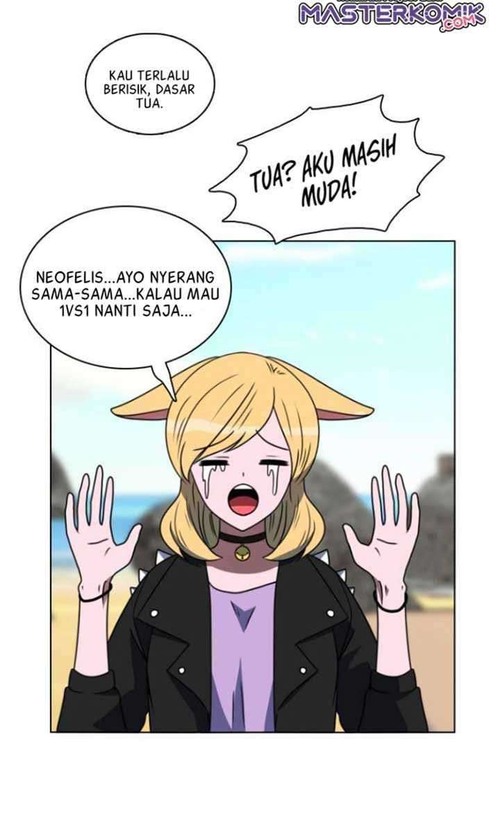 No Scope Chapter 14 - halaman 44