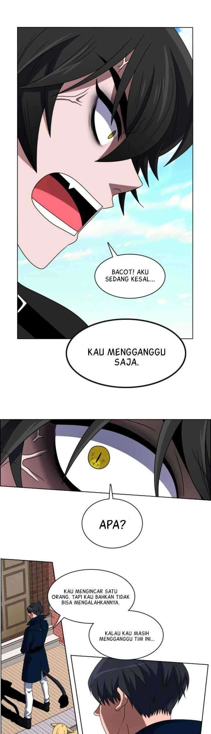 No Scope Chapter 14 - halaman 45