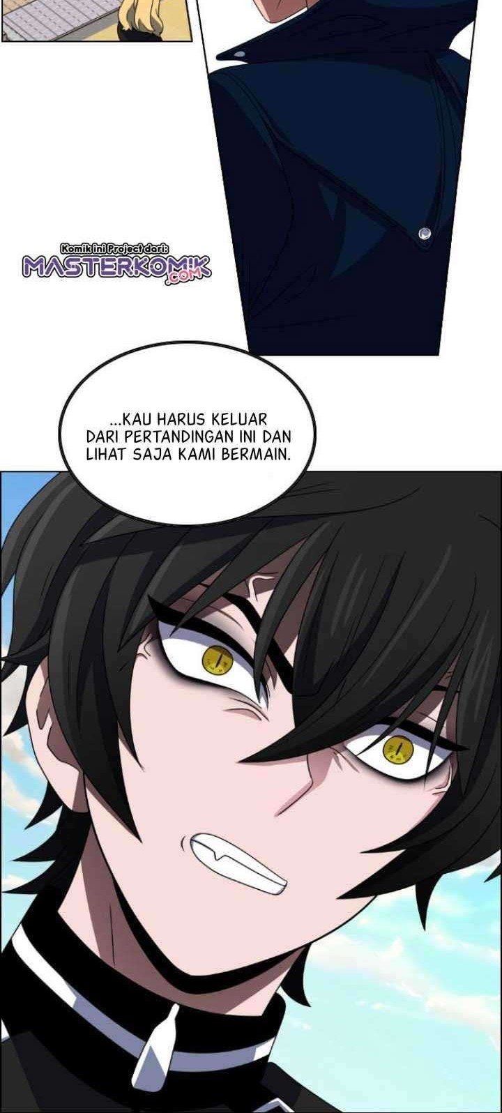No Scope Chapter 14 - halaman 46