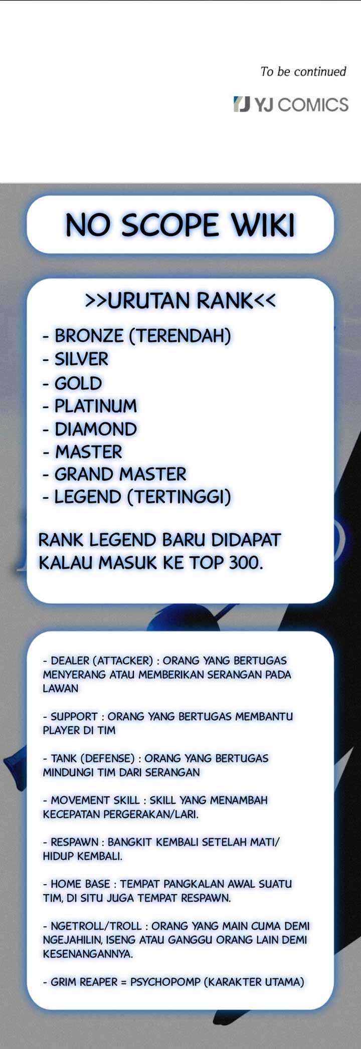 No Scope Chapter 14 - halaman 47