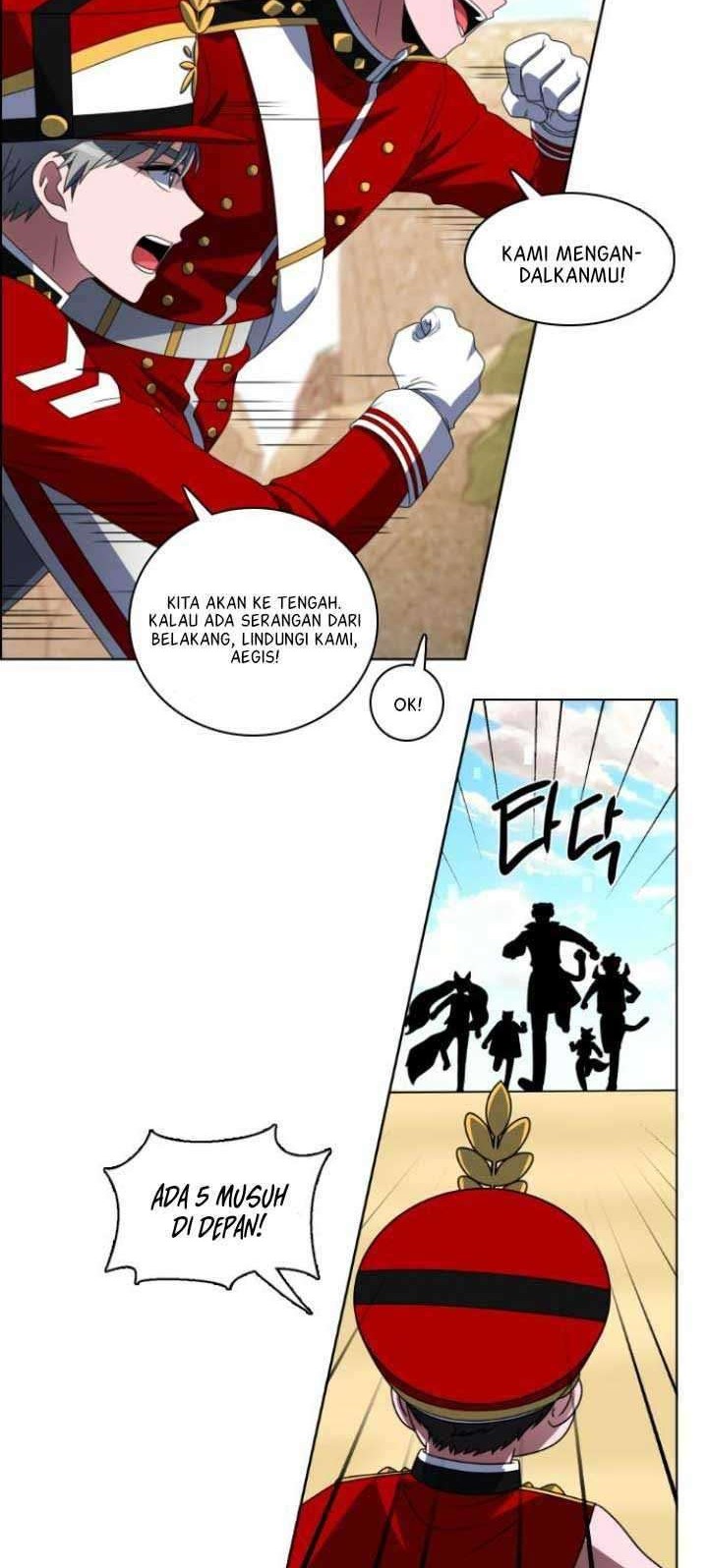 No Scope Chapter 14 - halaman 5