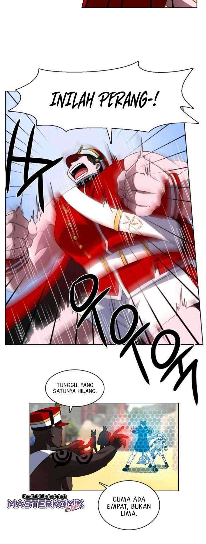 No Scope Chapter 14 - halaman 6