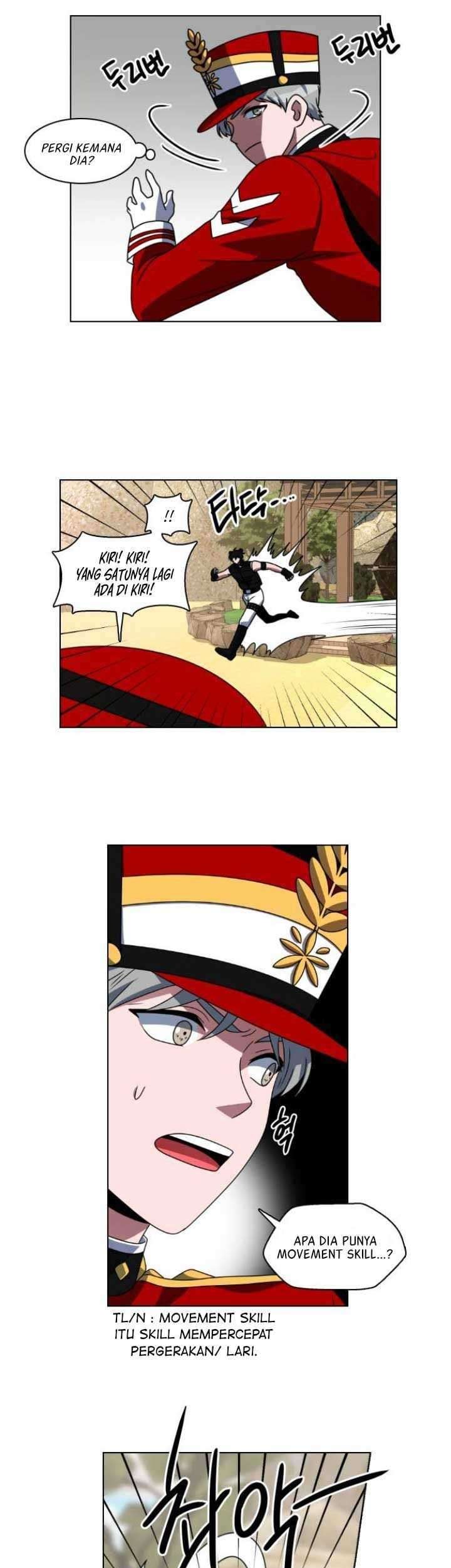 No Scope Chapter 14 - halaman 7