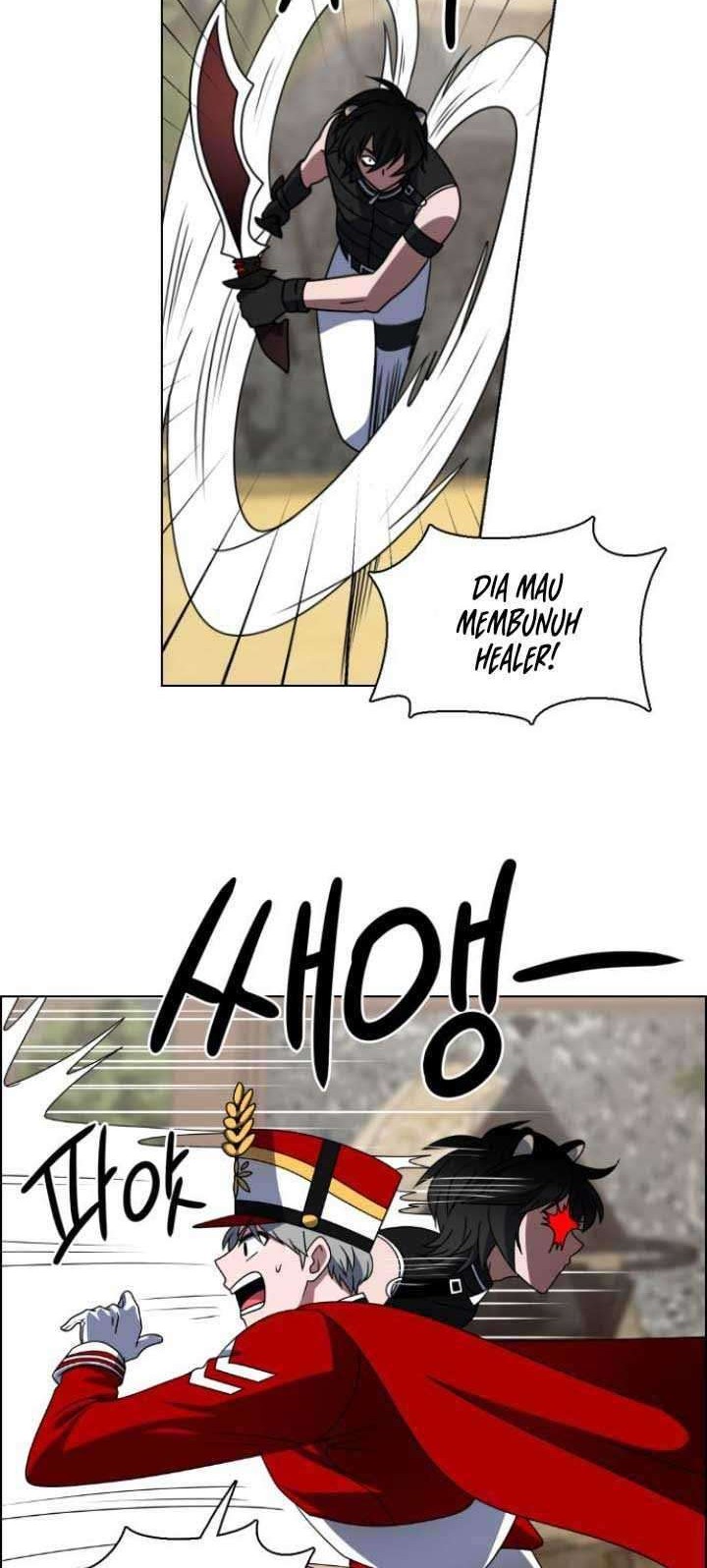 No Scope Chapter 14 - halaman 8