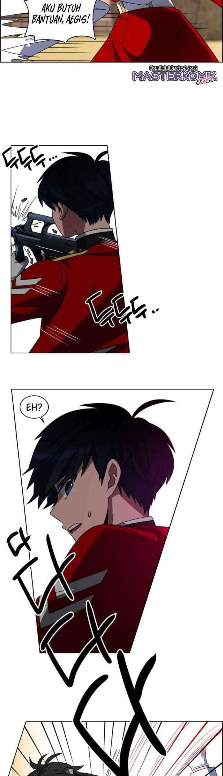 No Scope Chapter 14 - halaman 9
