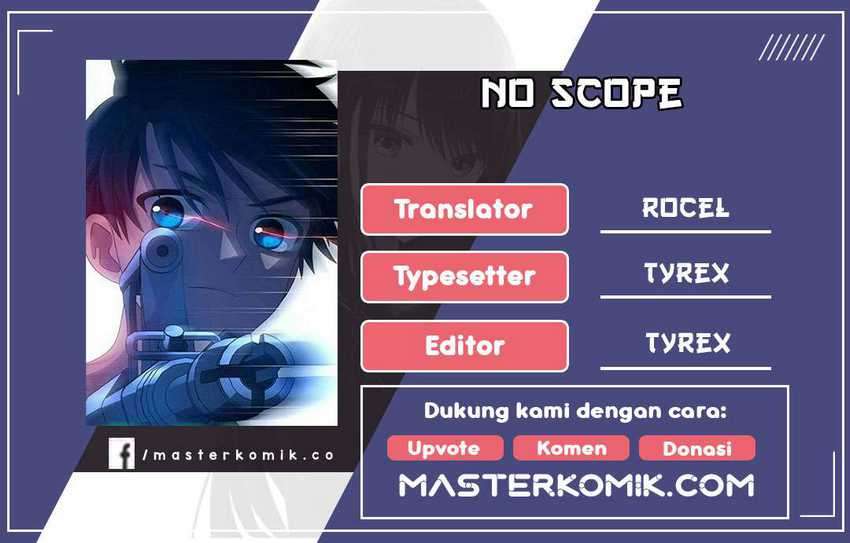 No Scope Chapter 15 - halaman 1