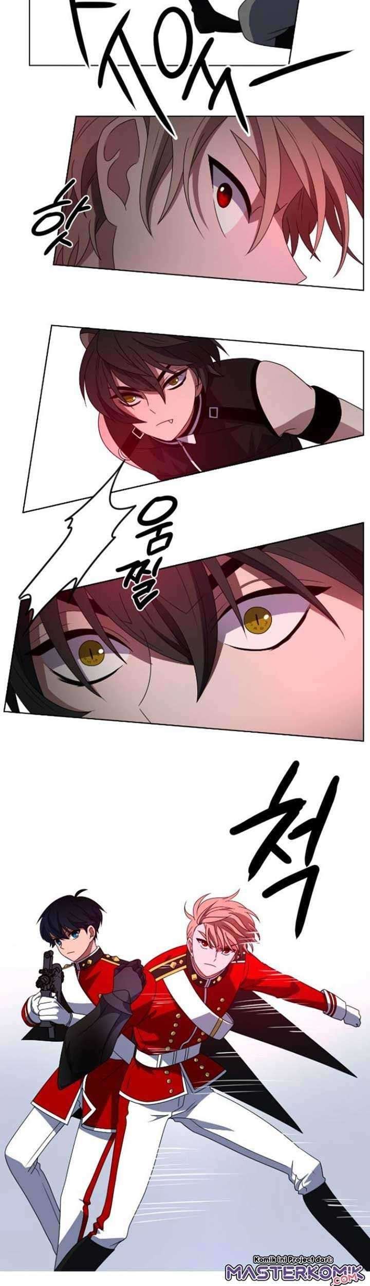 No Scope Chapter 15 - halaman 10
