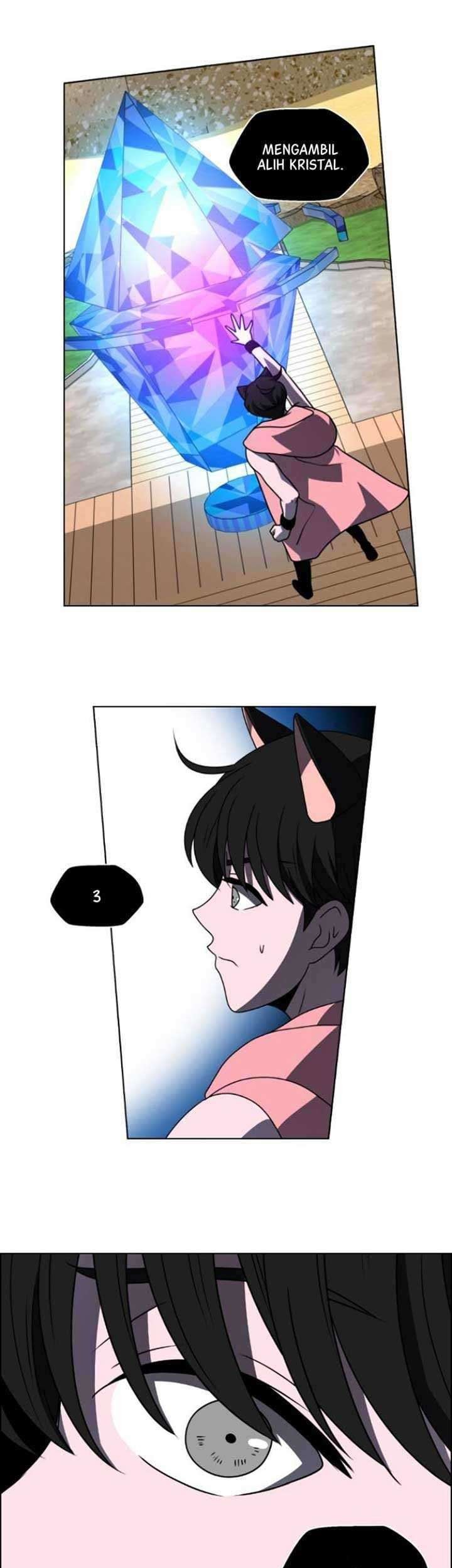 No Scope Chapter 15 - halaman 13