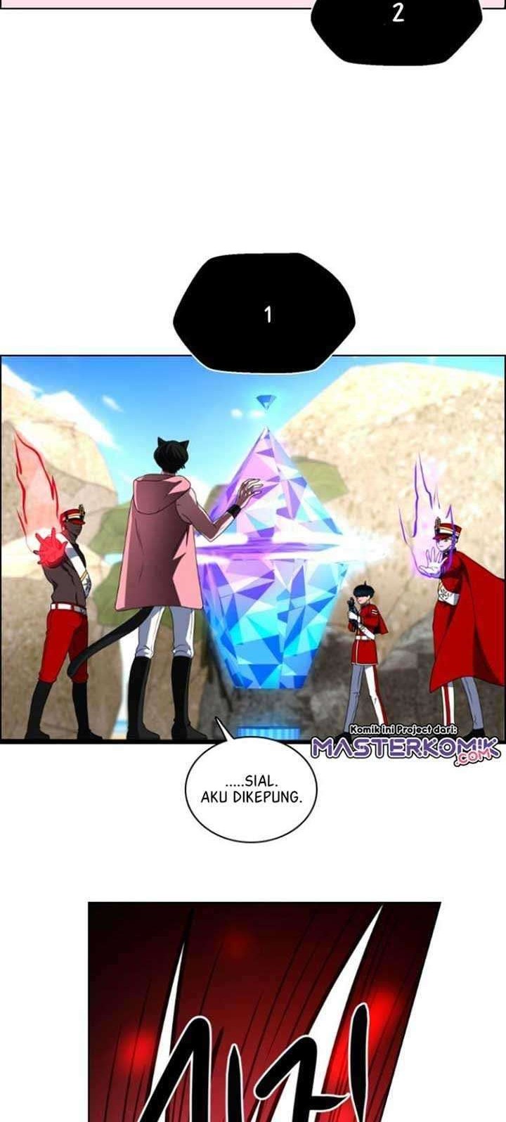 No Scope Chapter 15 - halaman 14