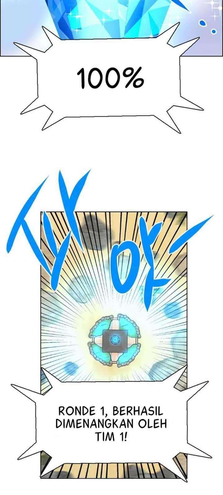 No Scope Chapter 15 - halaman 16