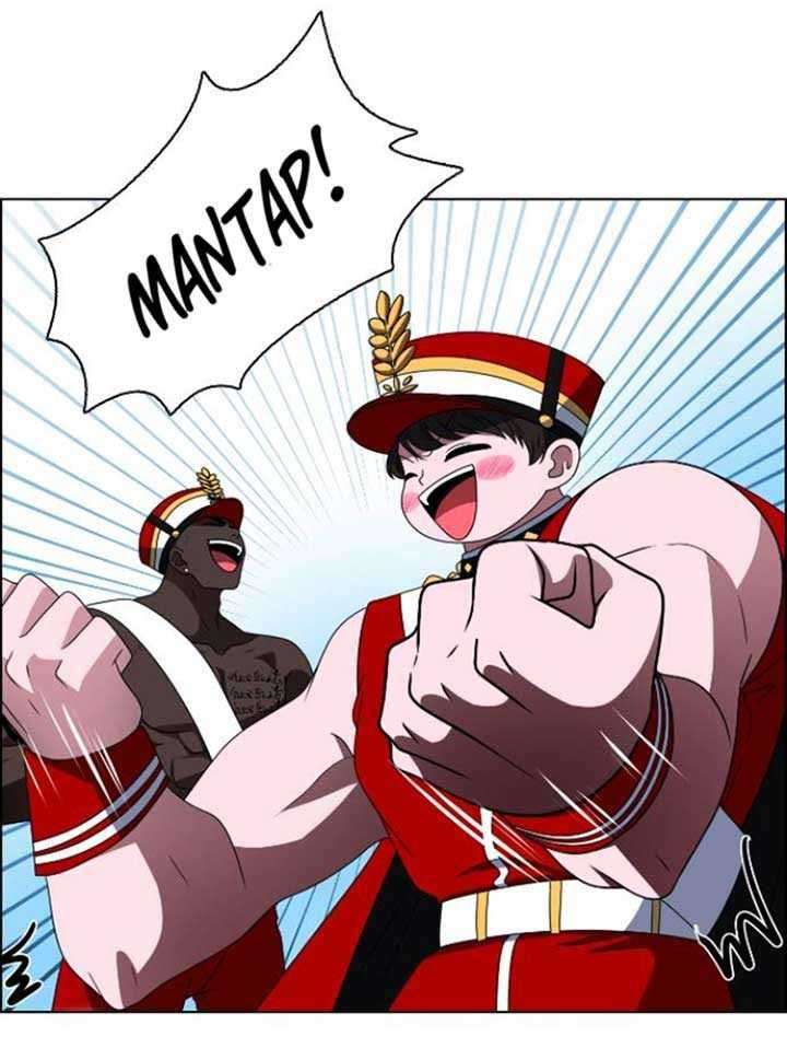 No Scope Chapter 15 - halaman 17