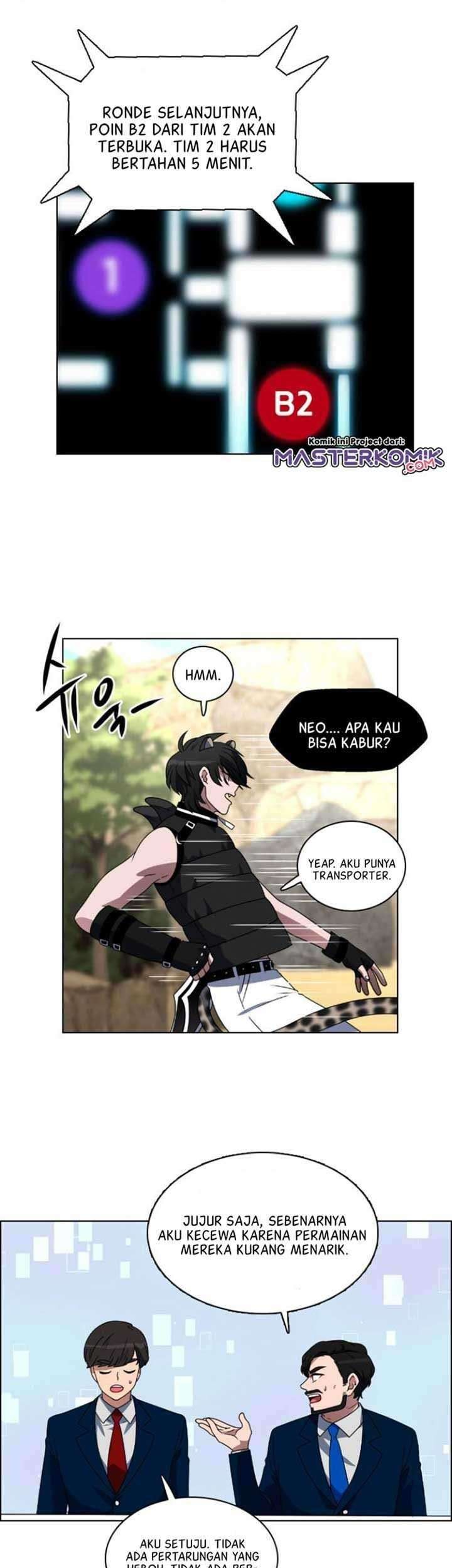 No Scope Chapter 15 - halaman 18