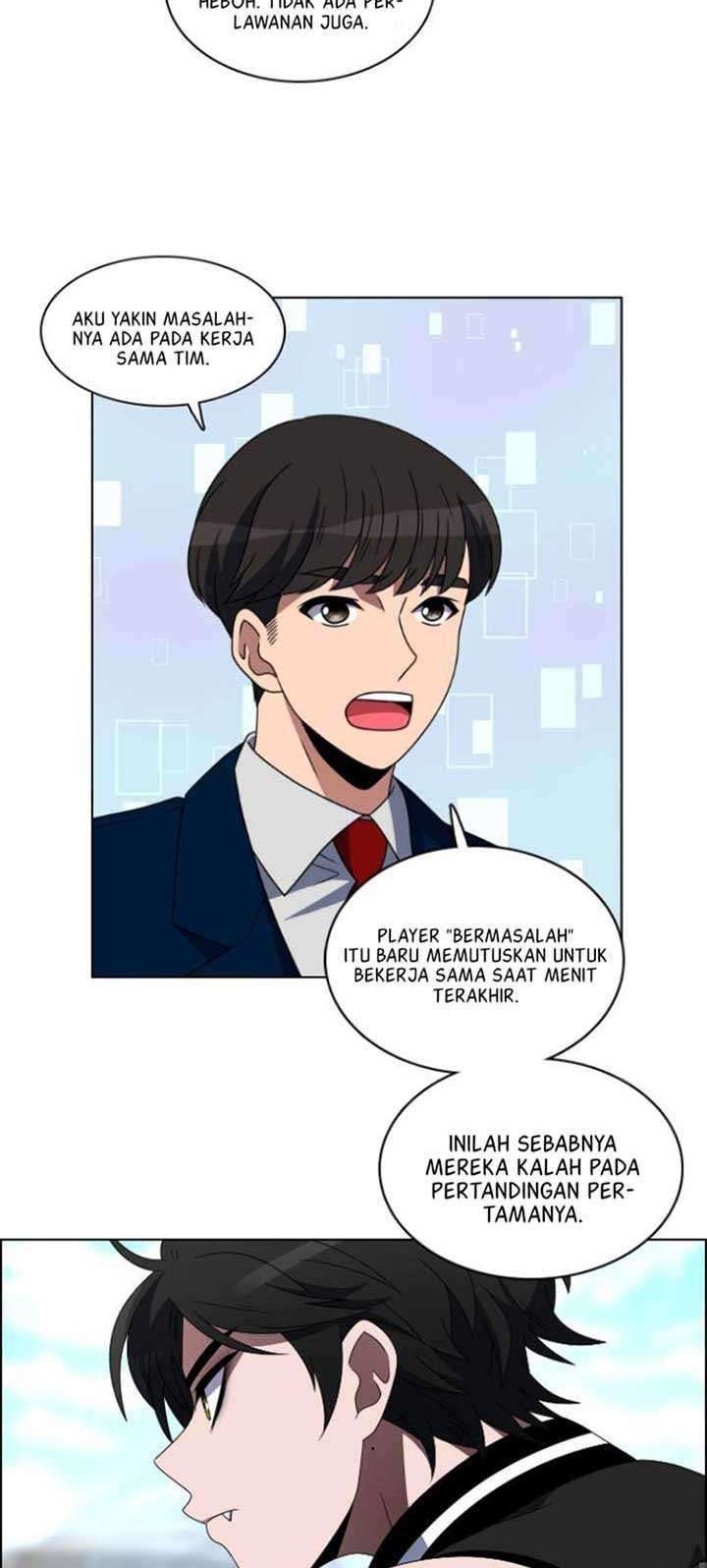No Scope Chapter 15 - halaman 19