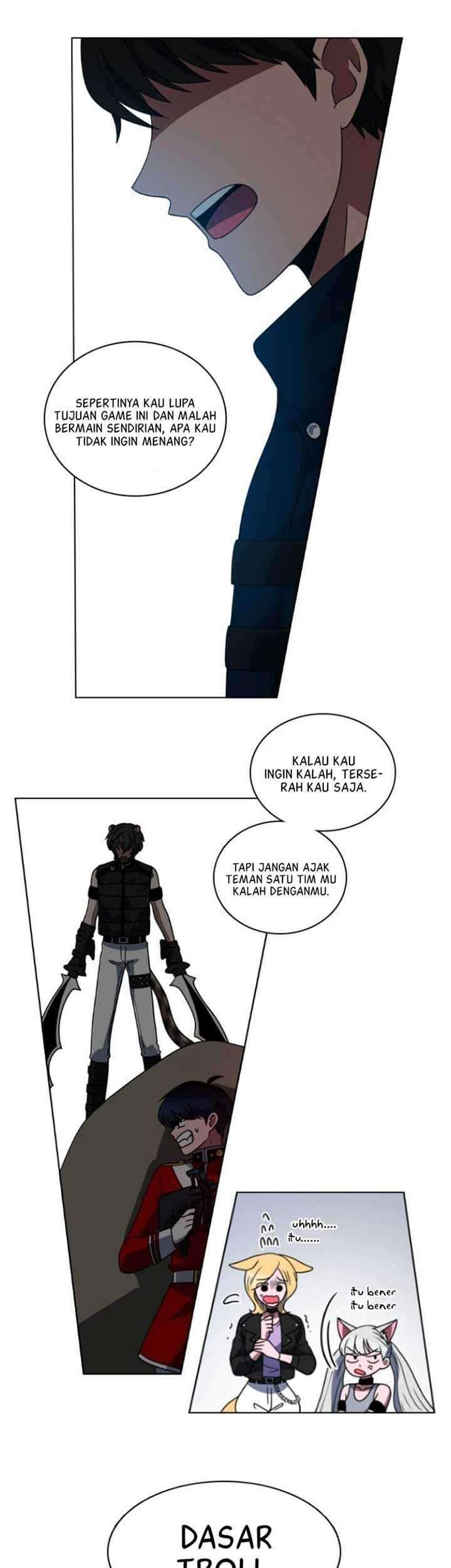 No Scope Chapter 15 - halaman 2