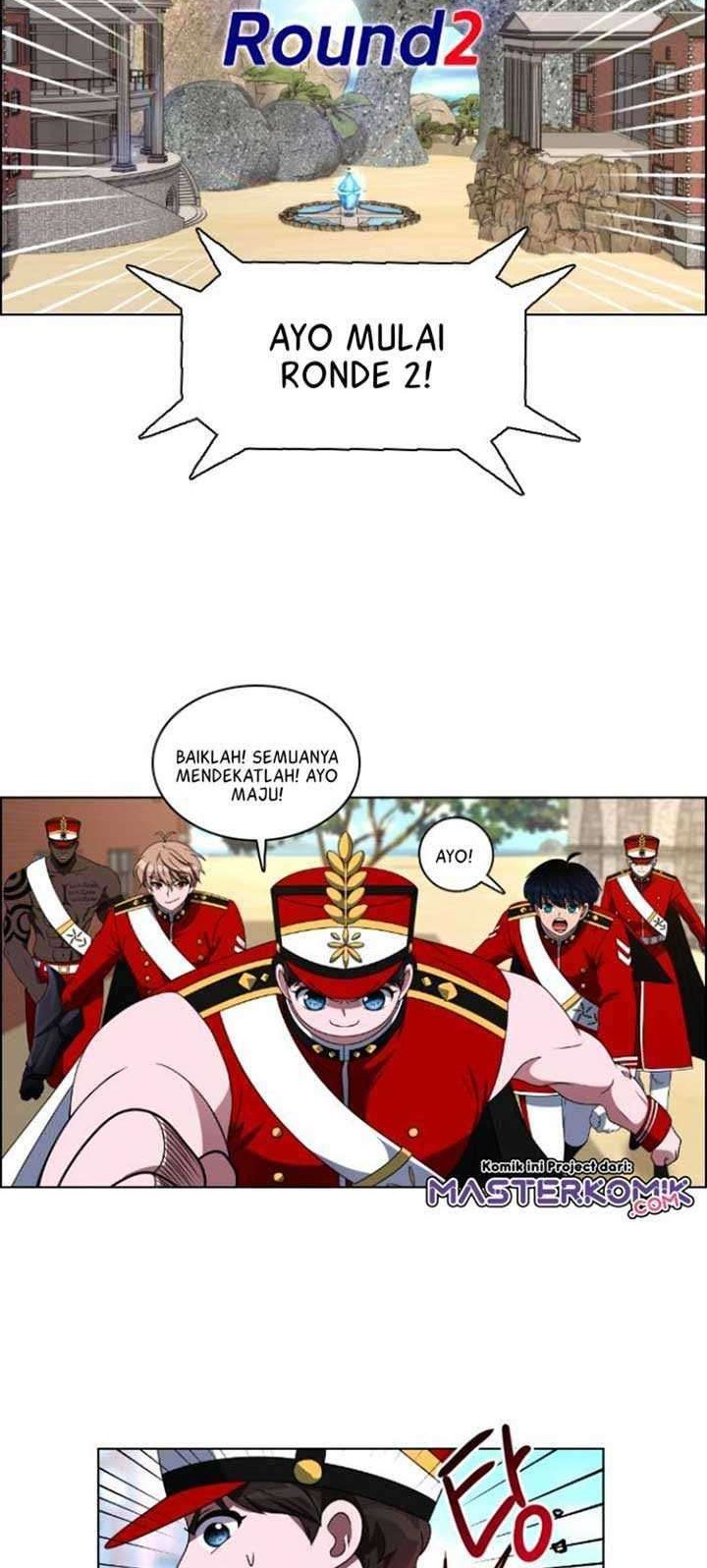 No Scope Chapter 15 - halaman 21