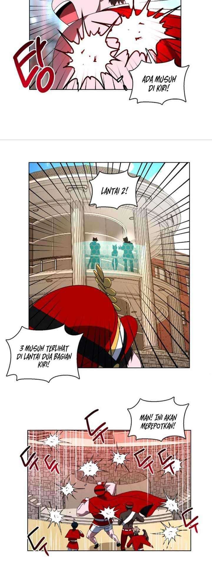 No Scope Chapter 15 - halaman 22