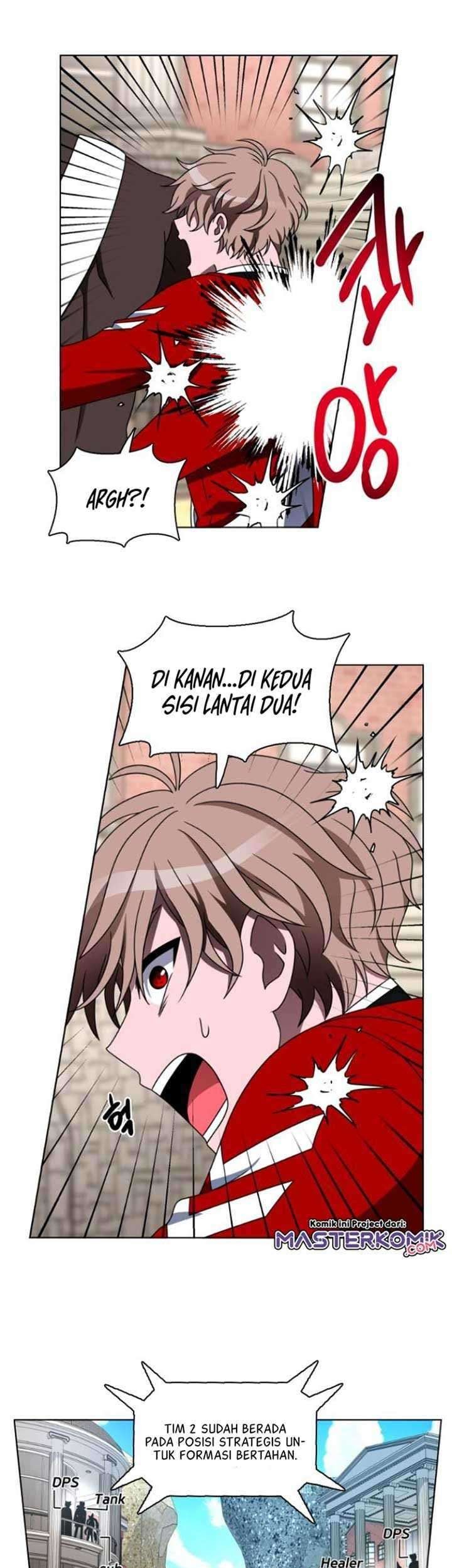No Scope Chapter 15 - halaman 23