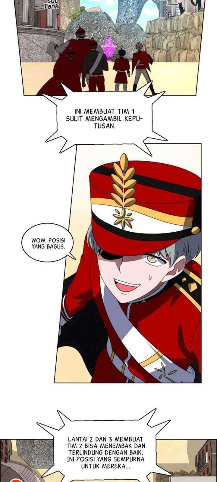 No Scope Chapter 15 - halaman 24
