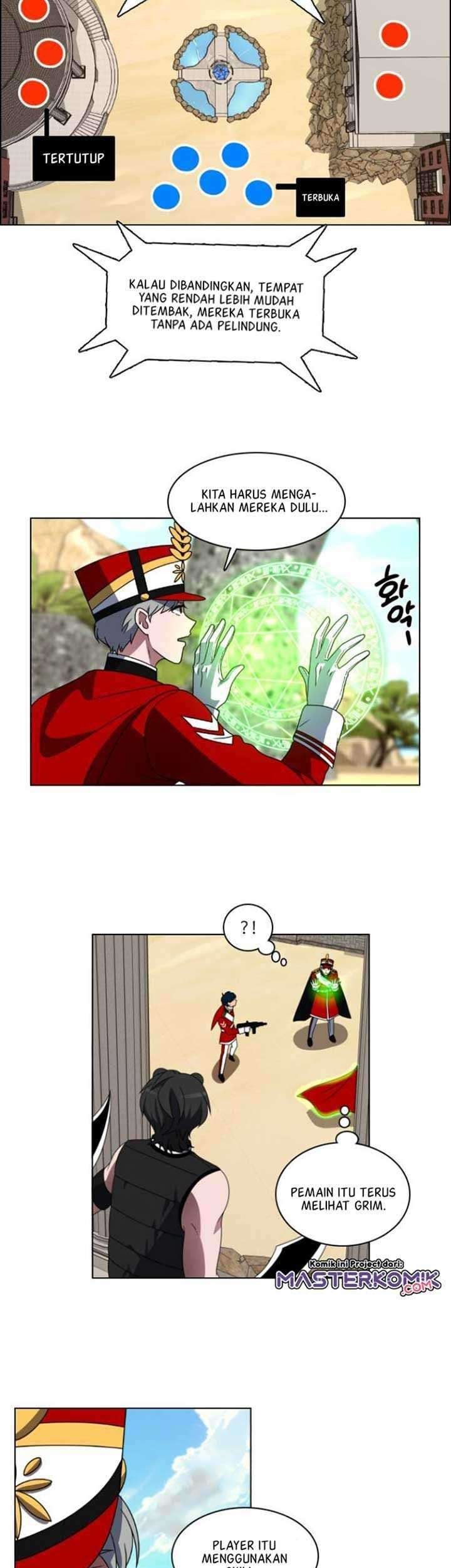 No Scope Chapter 15 - halaman 25