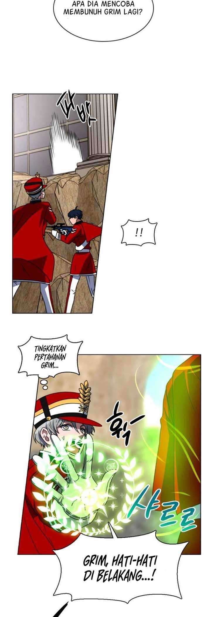 No Scope Chapter 15 - halaman 27