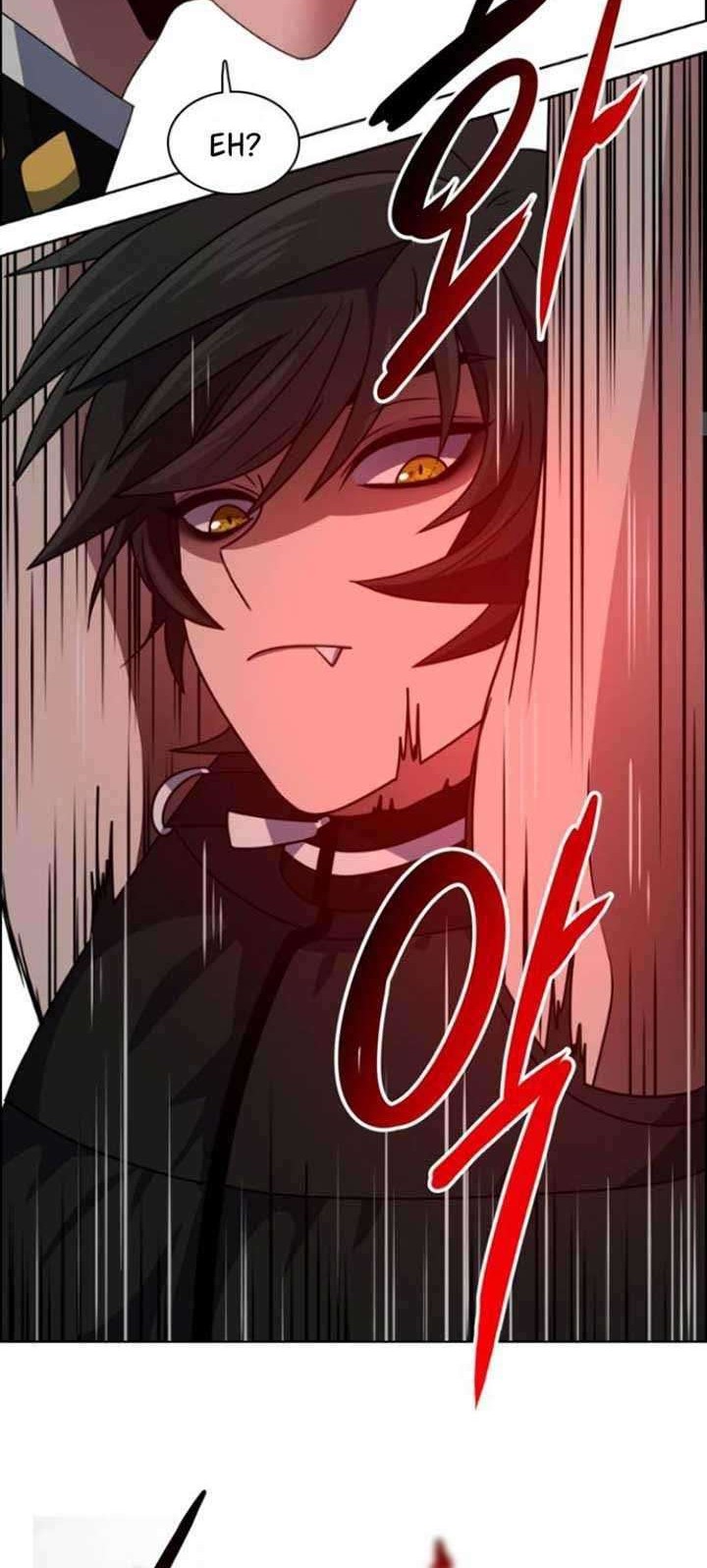 No Scope Chapter 15 - halaman 29
