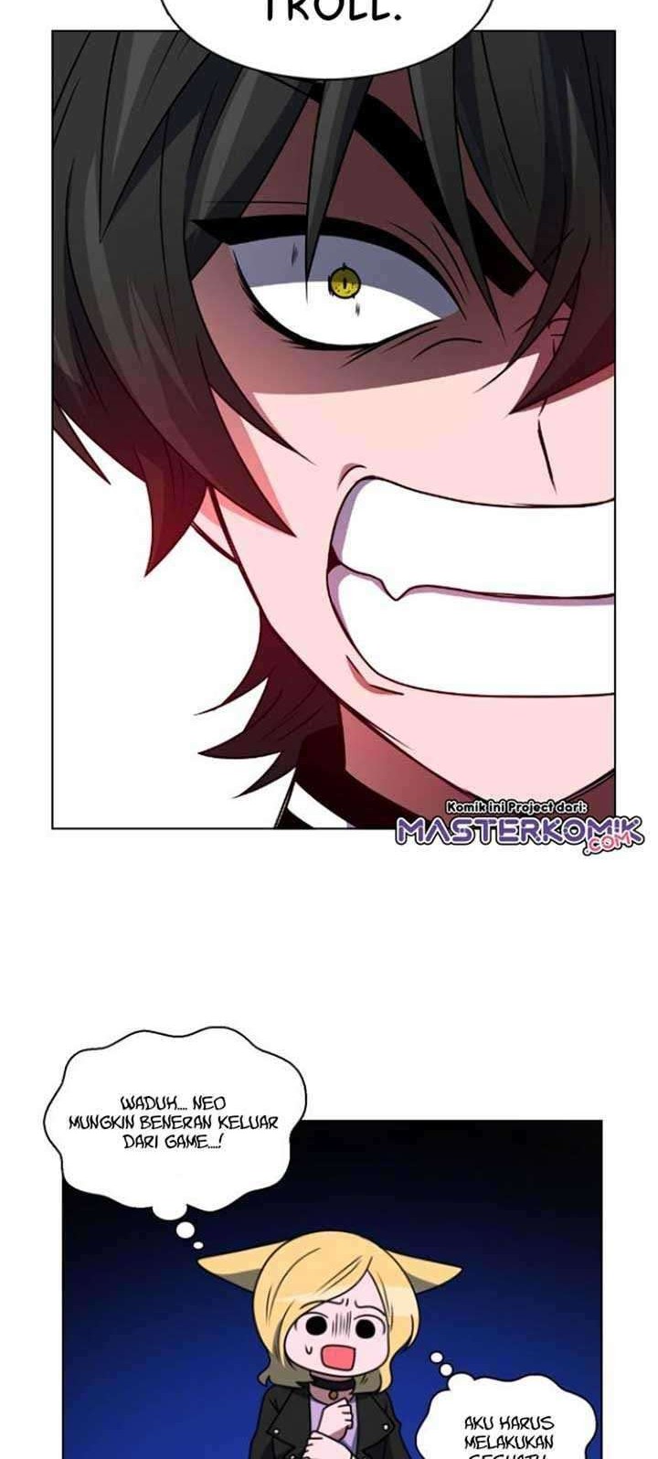 No Scope Chapter 15 - halaman 3