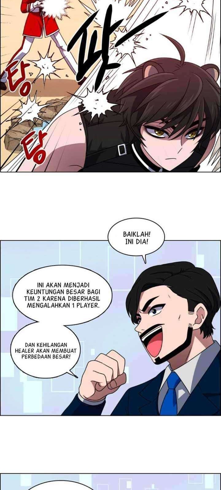 No Scope Chapter 15 - halaman 31