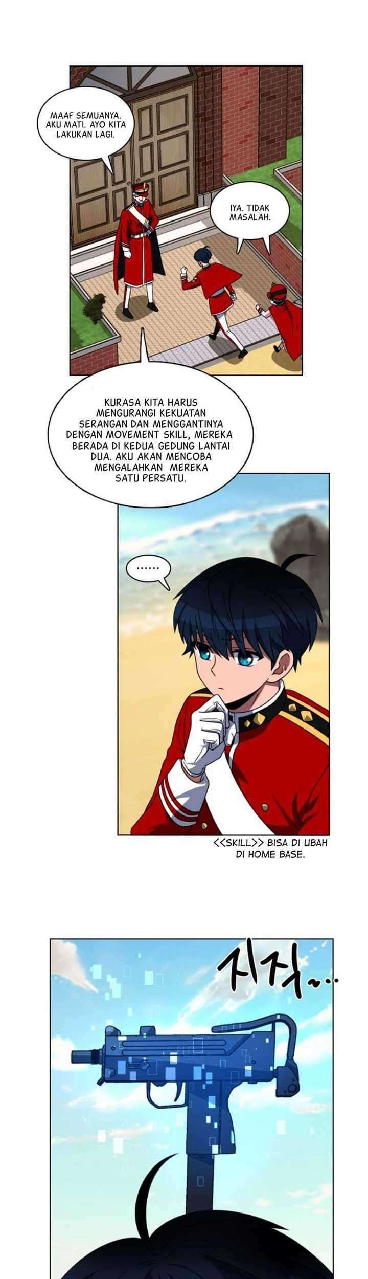 No Scope Chapter 15 - halaman 34
