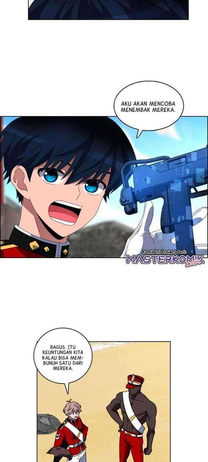 No Scope Chapter 15 - halaman 35