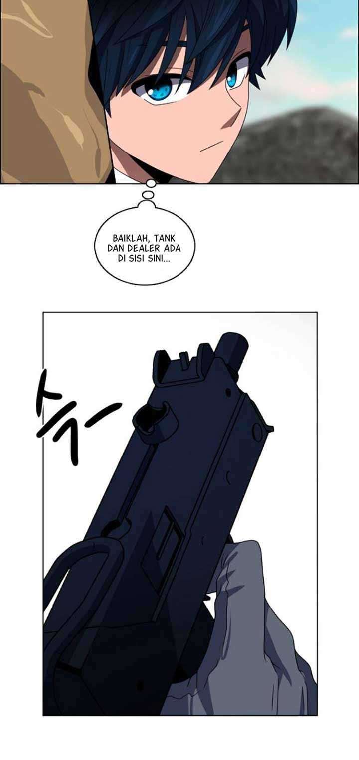 No Scope Chapter 15 - halaman 38
