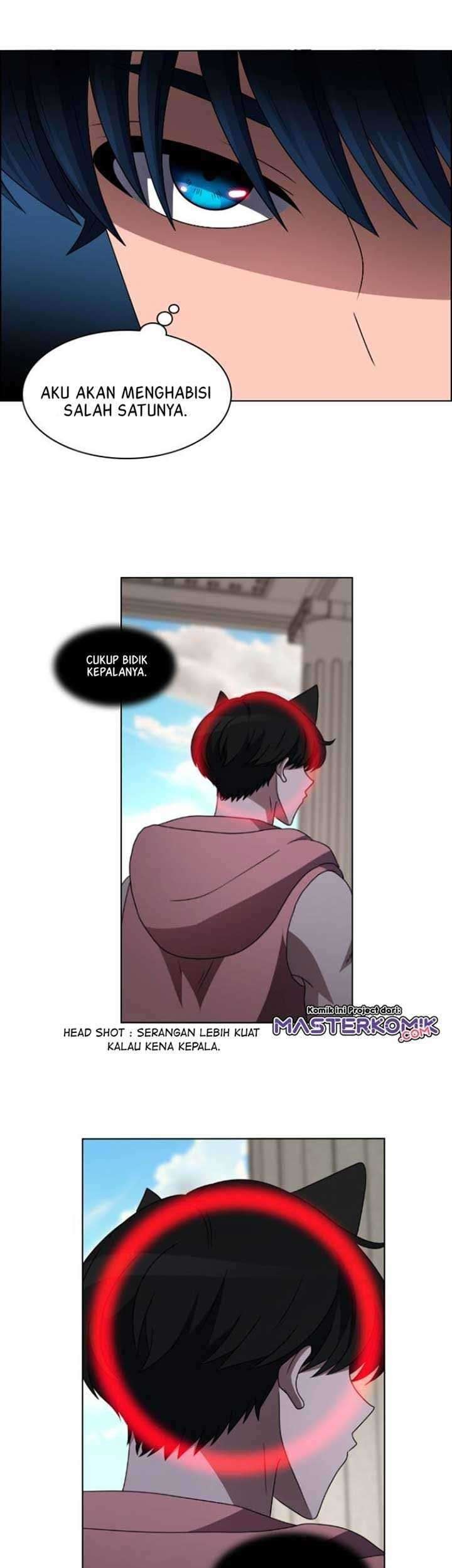 No Scope Chapter 15 - halaman 39