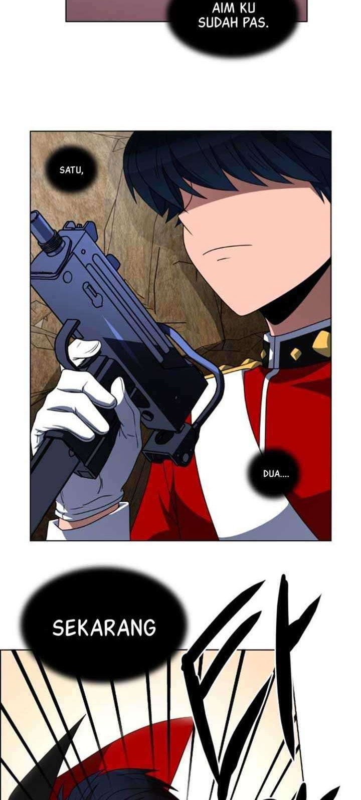No Scope Chapter 15 - halaman 40