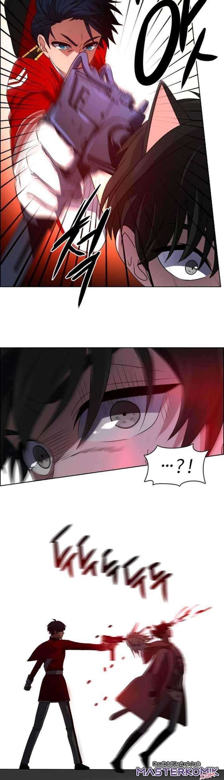 No Scope Chapter 15 - halaman 41