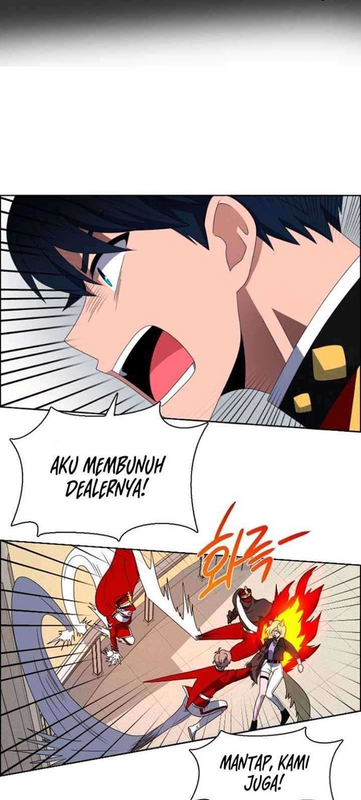 No Scope Chapter 15 - halaman 42