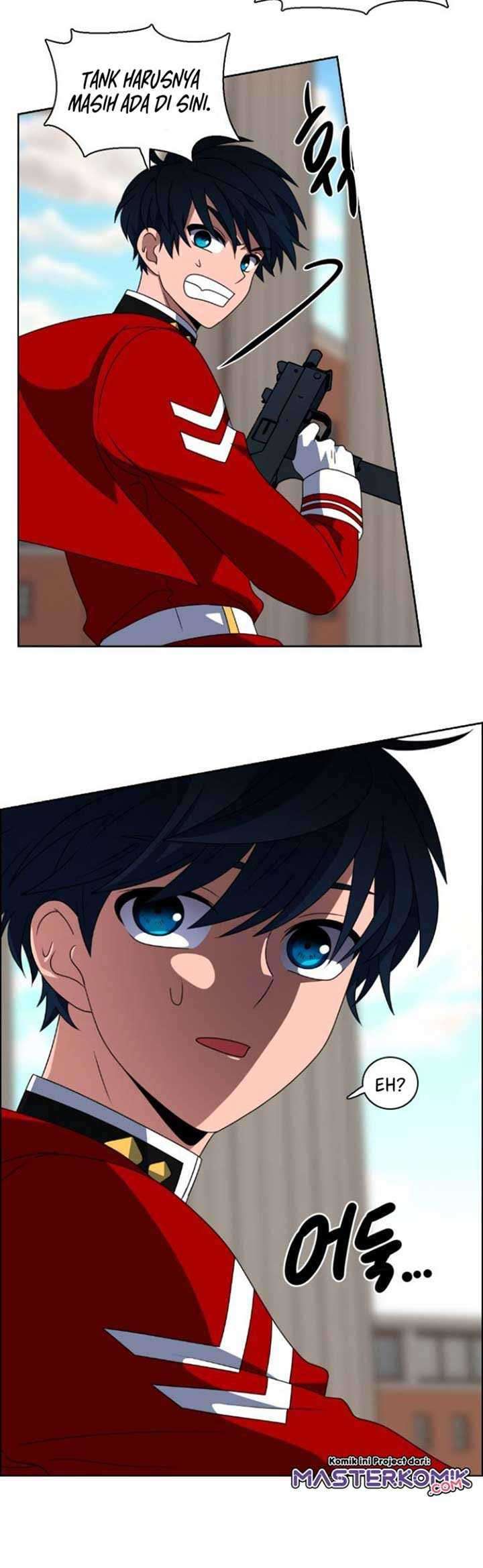 No Scope Chapter 15 - halaman 43