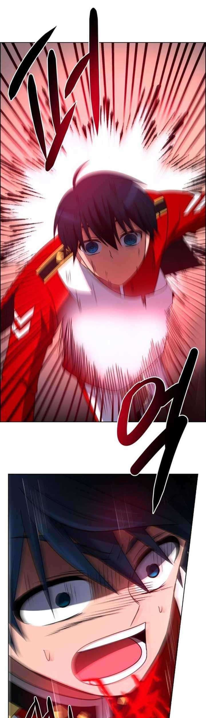 No Scope Chapter 15 - halaman 44