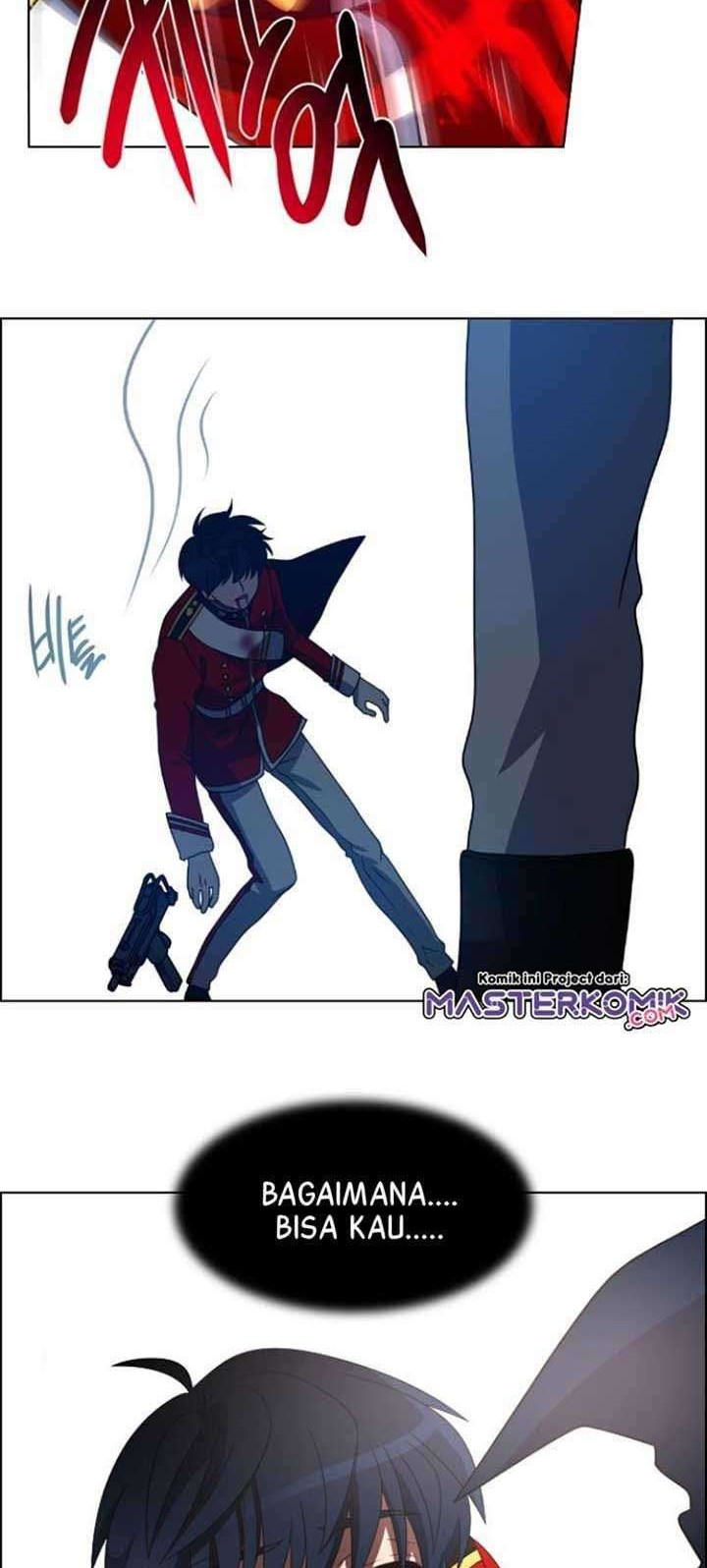 No Scope Chapter 15 - halaman 45