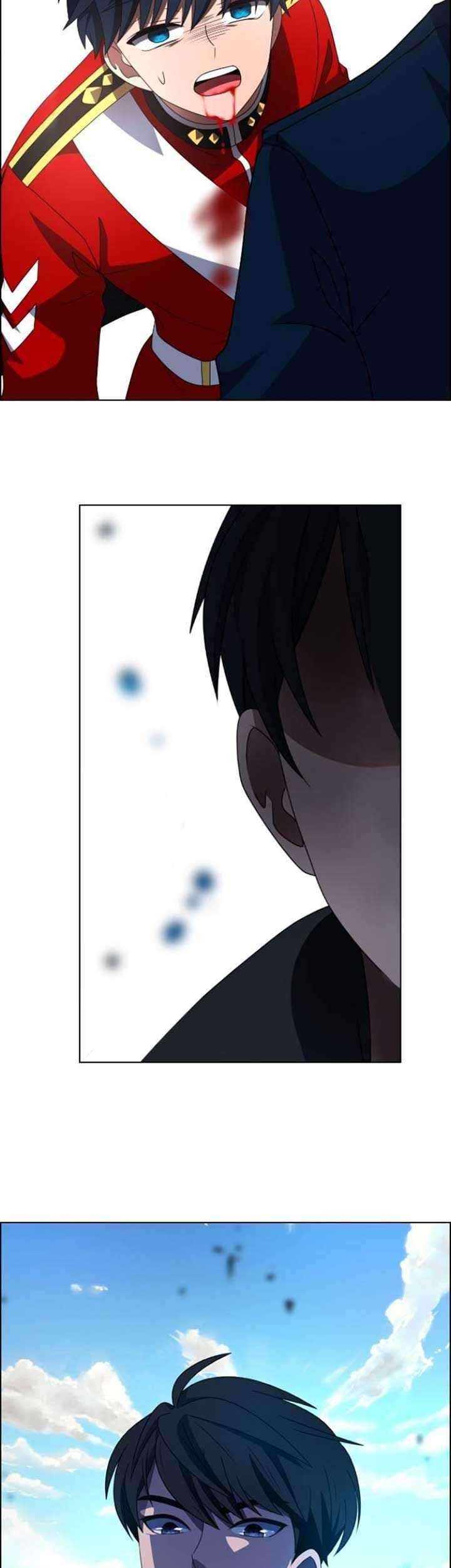 No Scope Chapter 15 - halaman 46