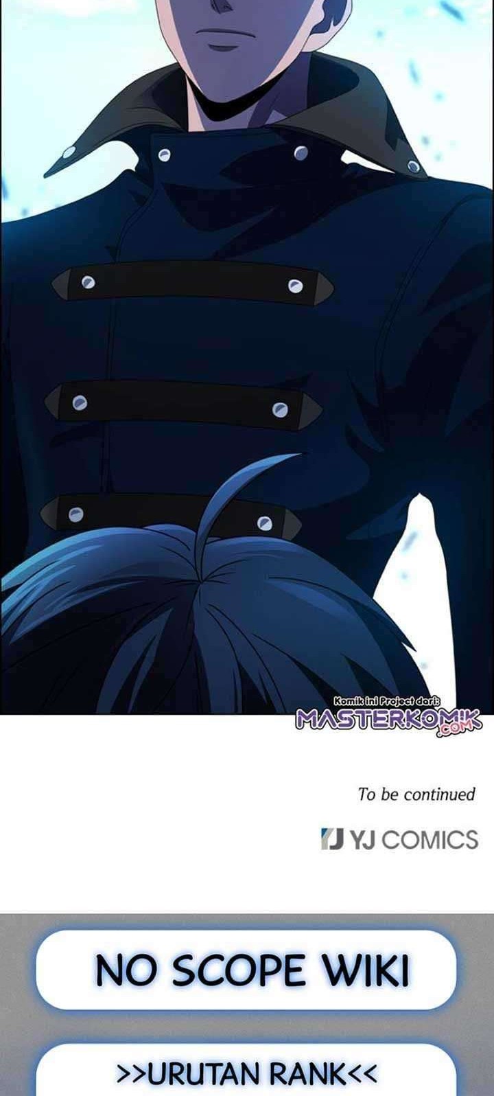 No Scope Chapter 15 - halaman 47