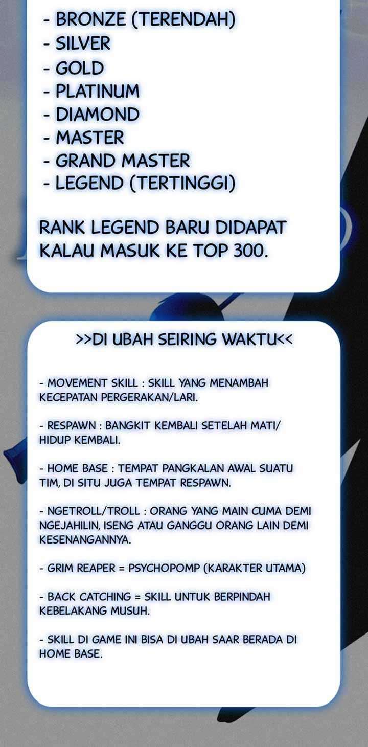 No Scope Chapter 15 - halaman 48