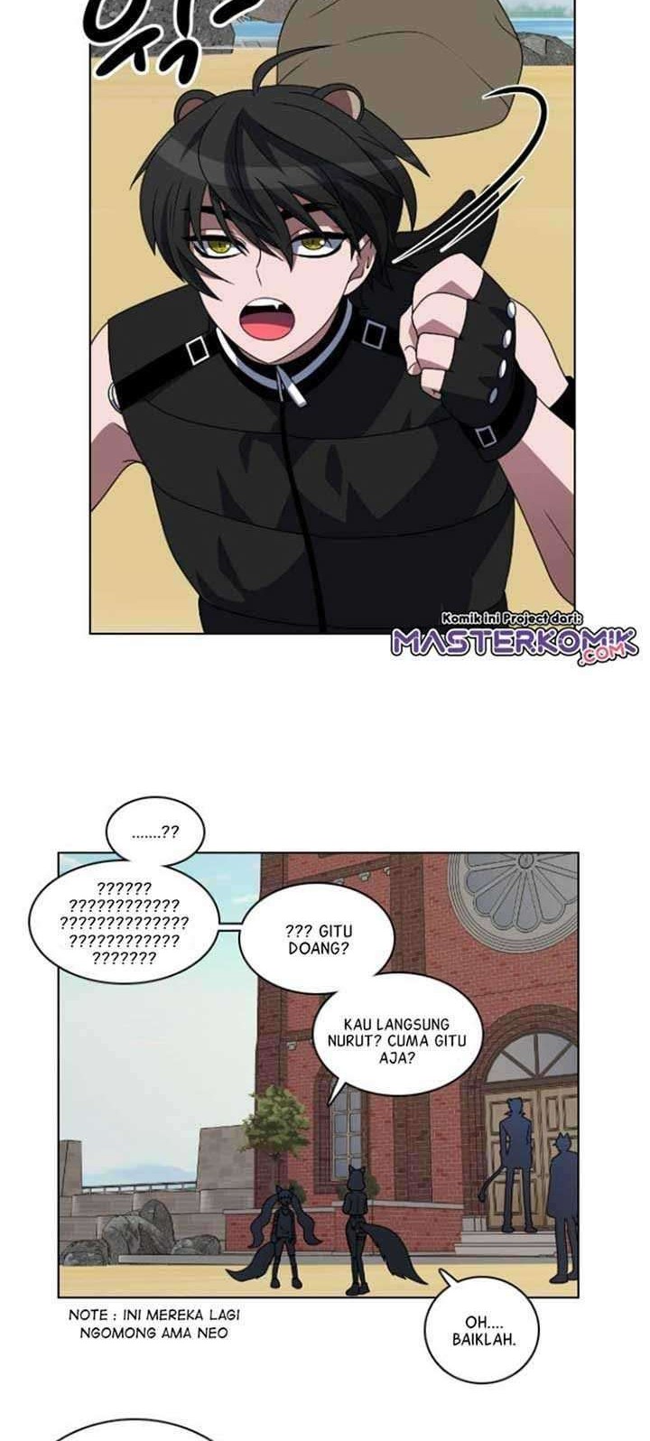 No Scope Chapter 15 - halaman 5